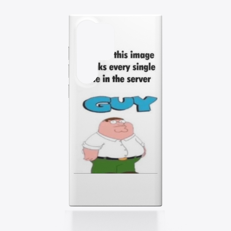 pretend this image breaks every rule