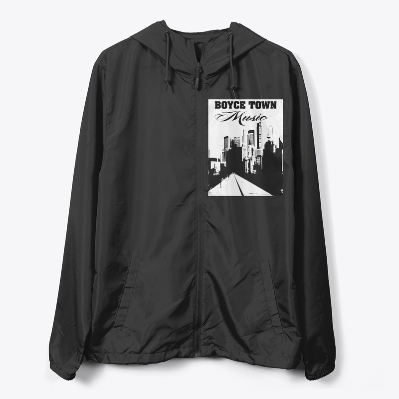 NEW BTM GEAR 