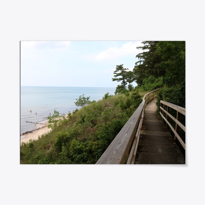 Lindin Hills 2
