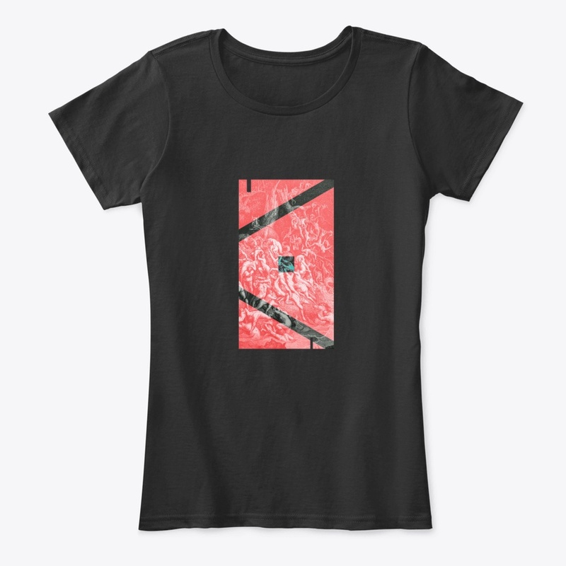 Rojo - 01