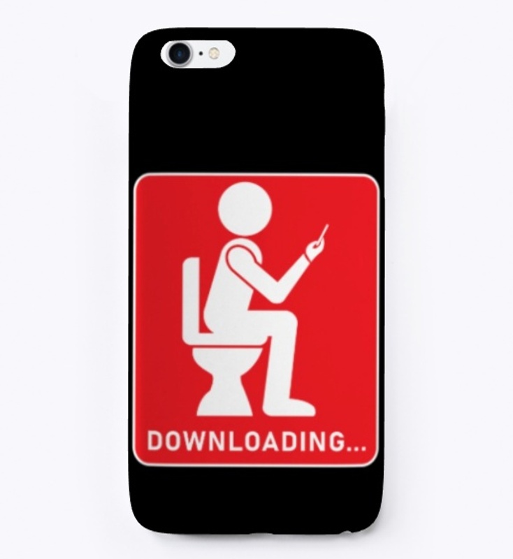 Downloading