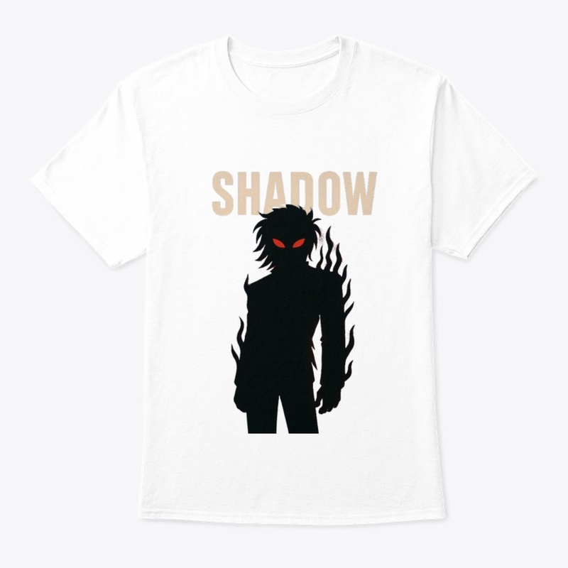 Shadow Flame