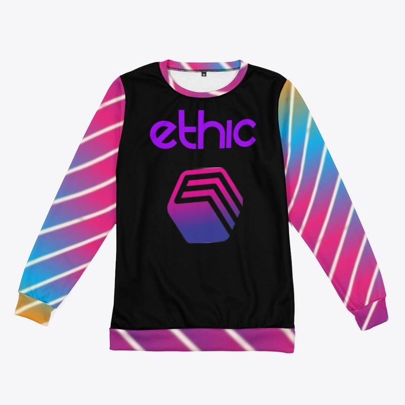 ETHIC 
