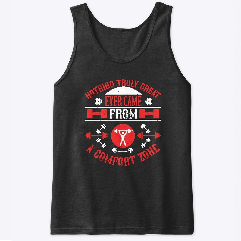 LIMITED EDITION T SHIRTS