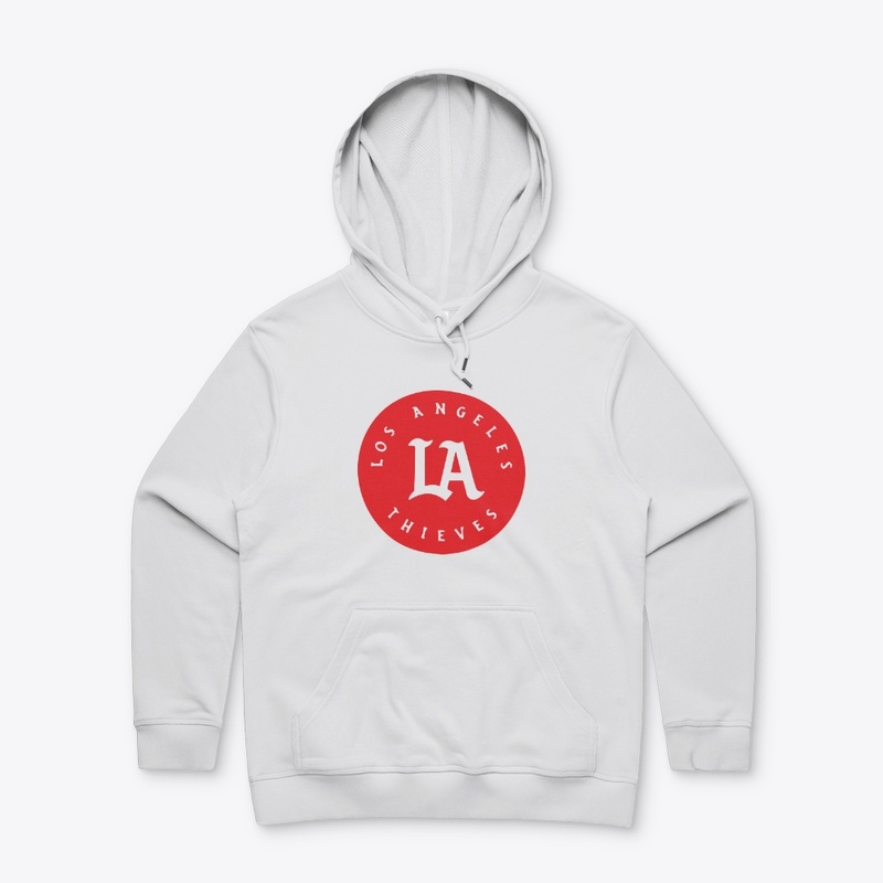 100 Thieves Merch