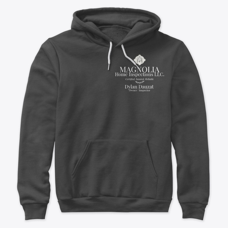 Magnolia