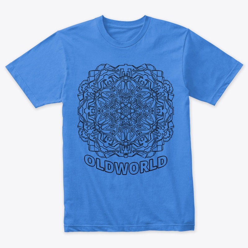 OldWorld