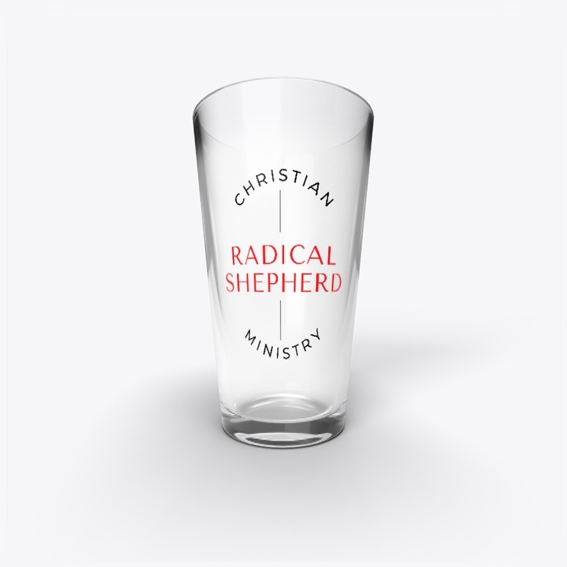 Radical Shepherd 