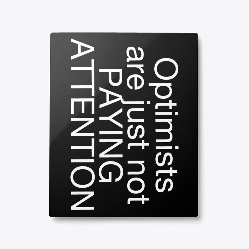Optimists