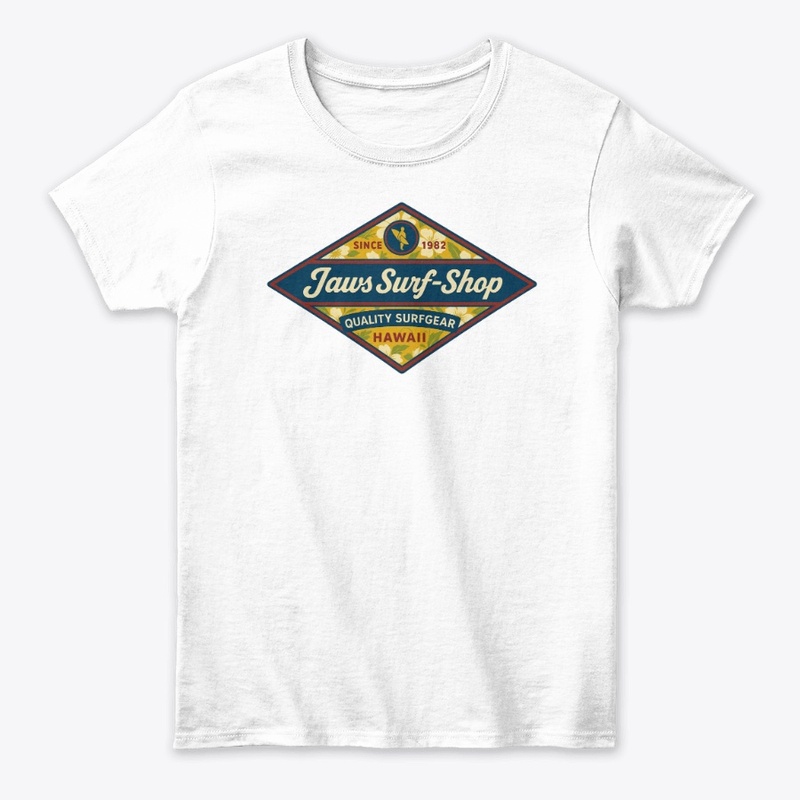 vintage surf shop