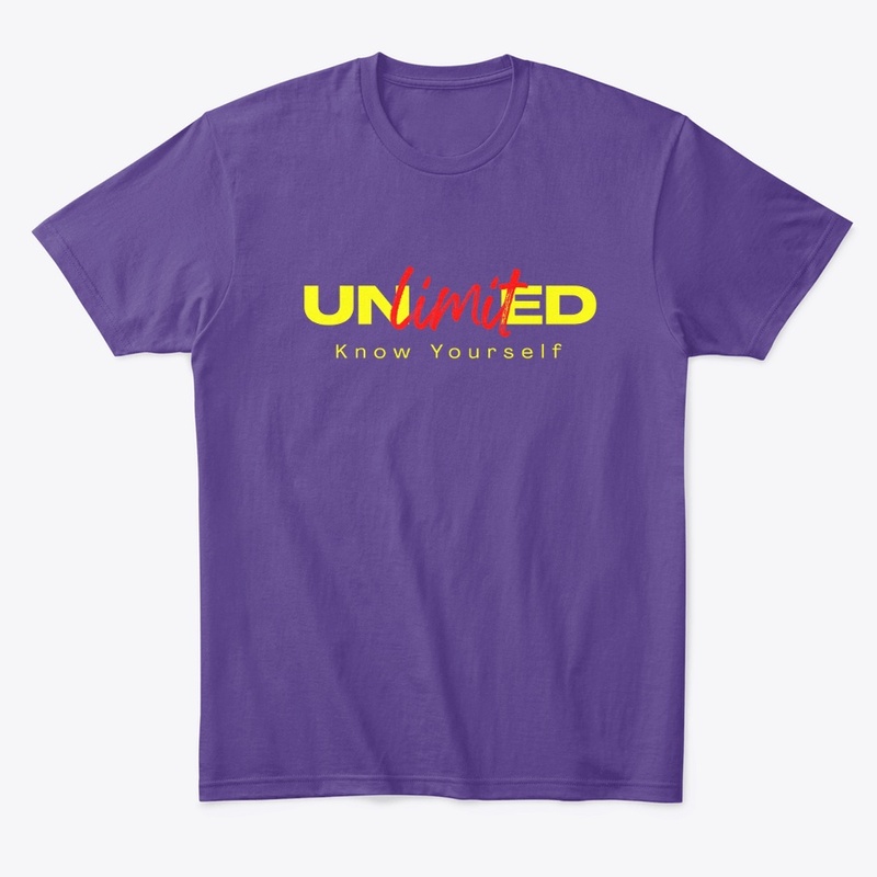 Mindful Threads Collection