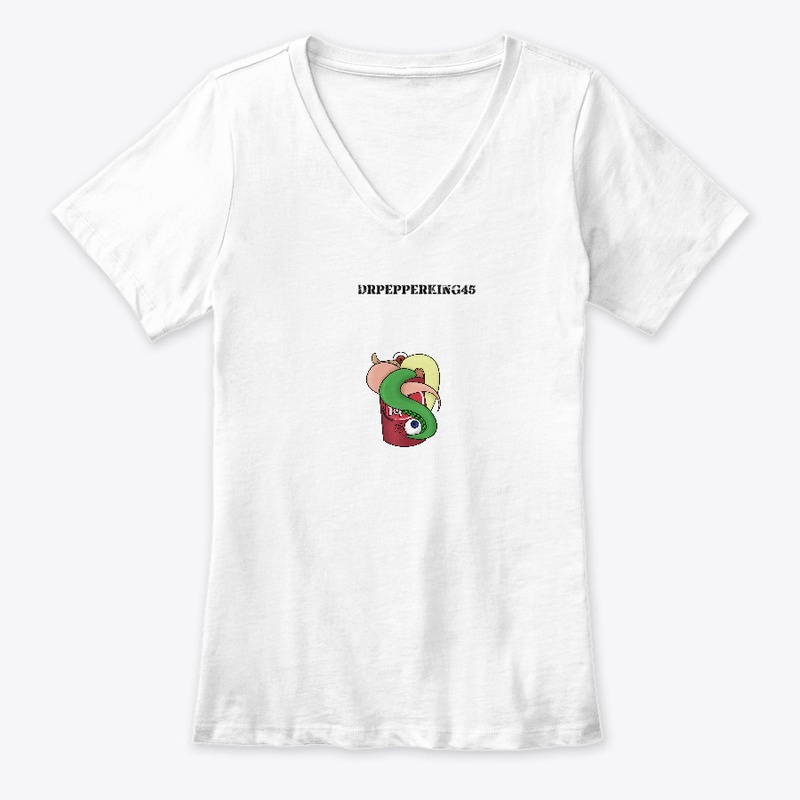 MonsterTap