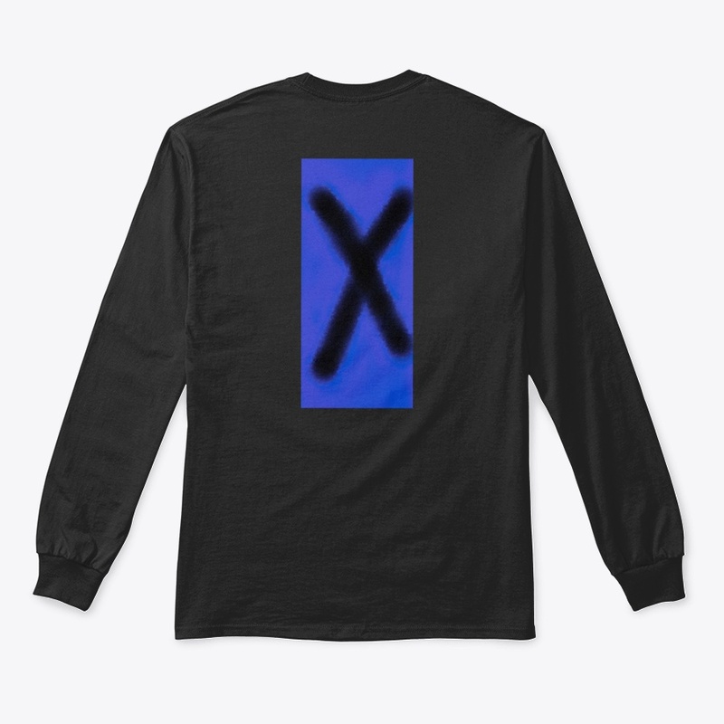 Xblu