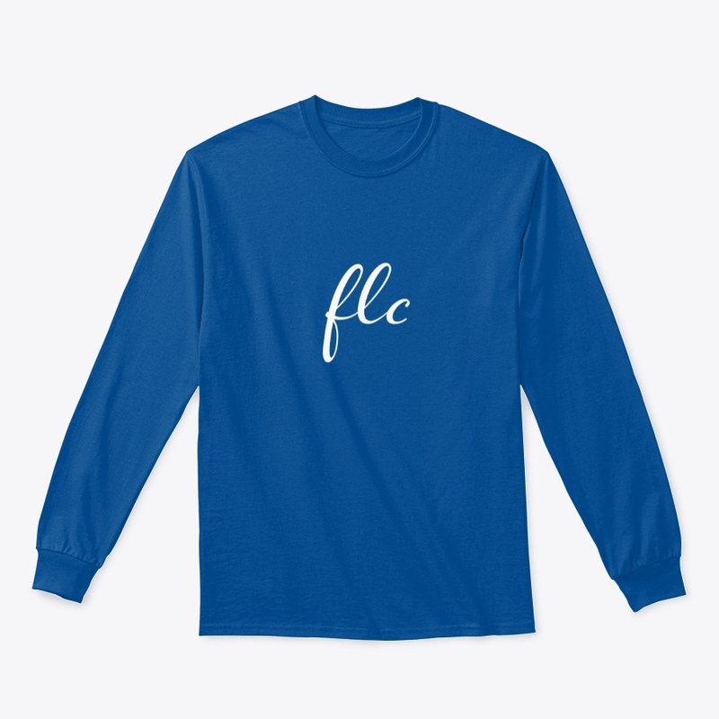 FLC white