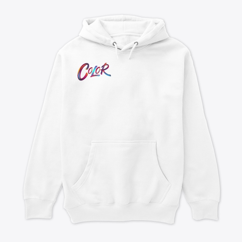 Color Studio: Where Creativity 