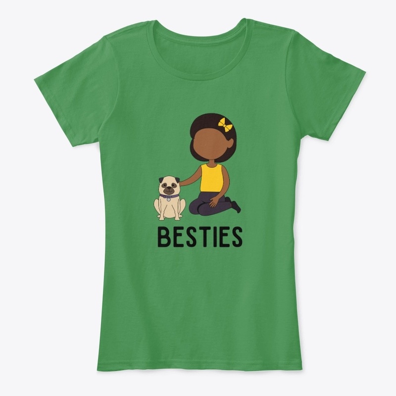 Besties 