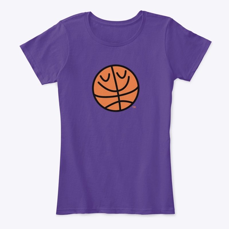BasketBill™ - Style 1