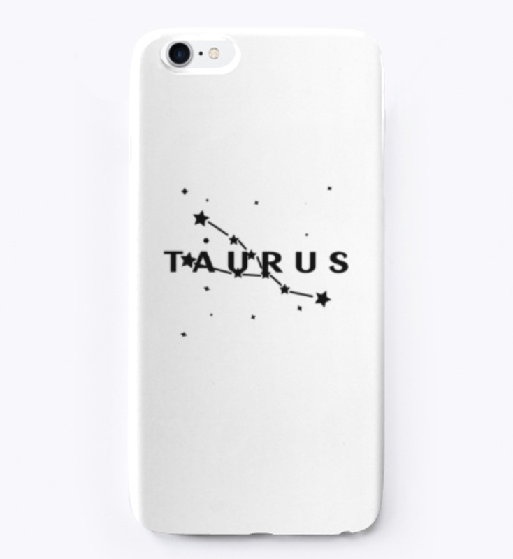 TAURUS