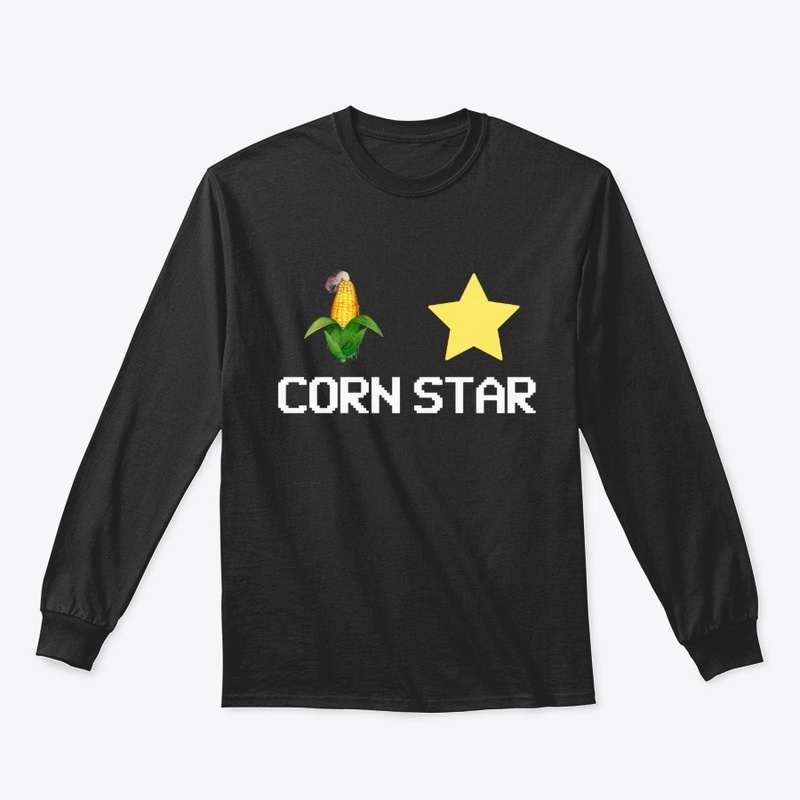 CORN STAR LINE