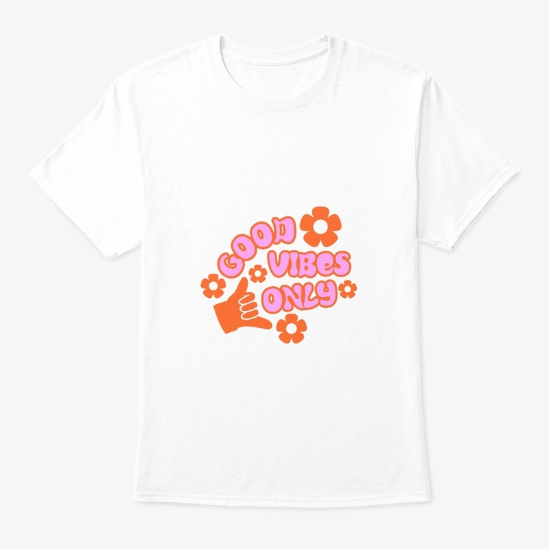 TH - Tshirt