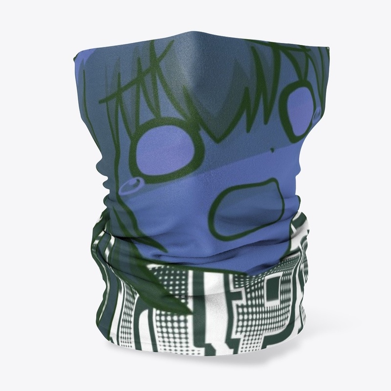 Onegai Senpai