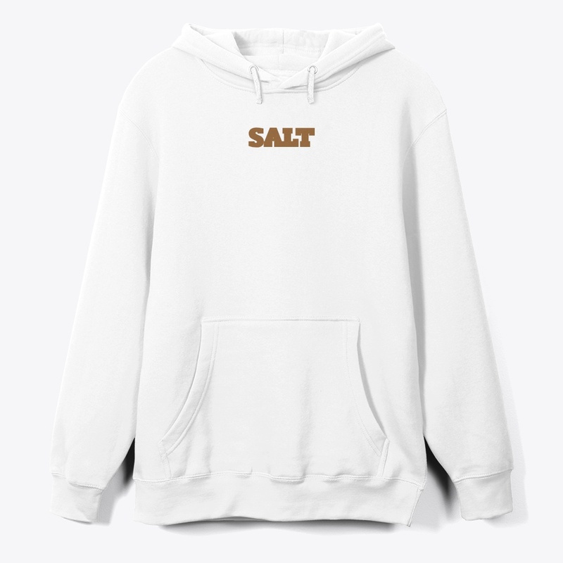 SALT