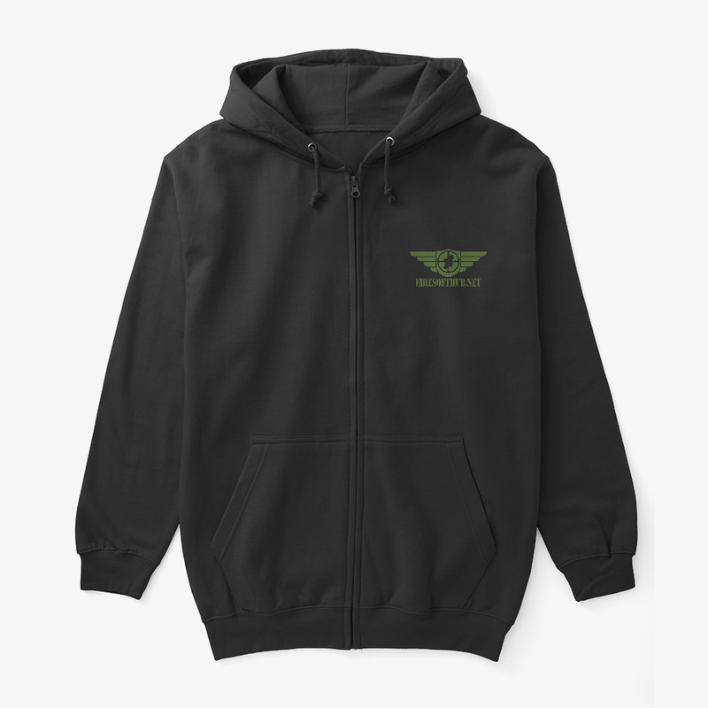 EiresoftHub