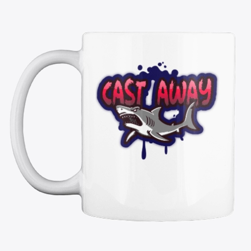 cast away