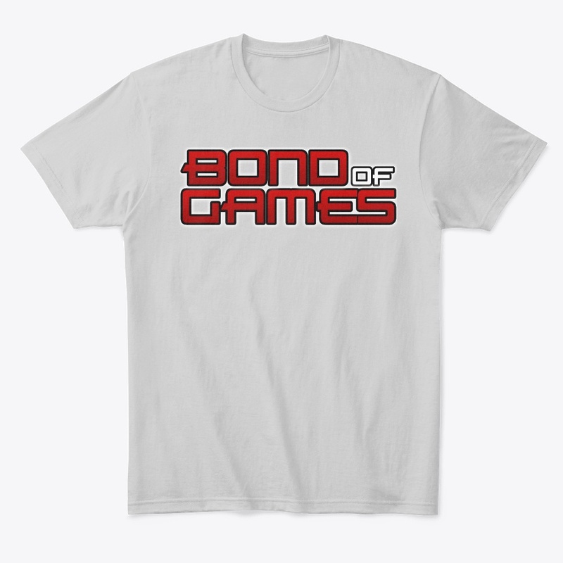 BondOfGames