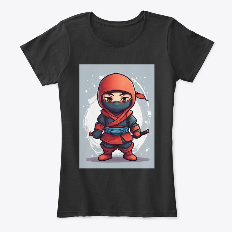 Ninja