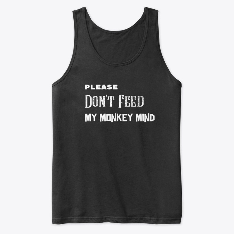 Monkey Mind