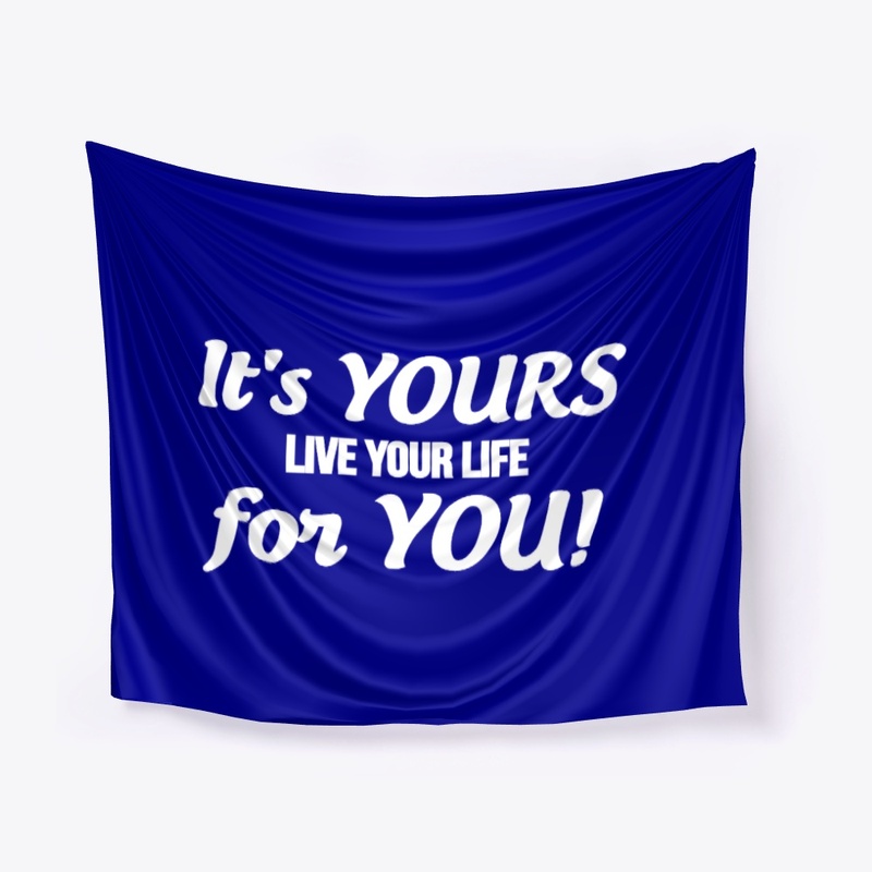 #Lifequotes#TeeHub#