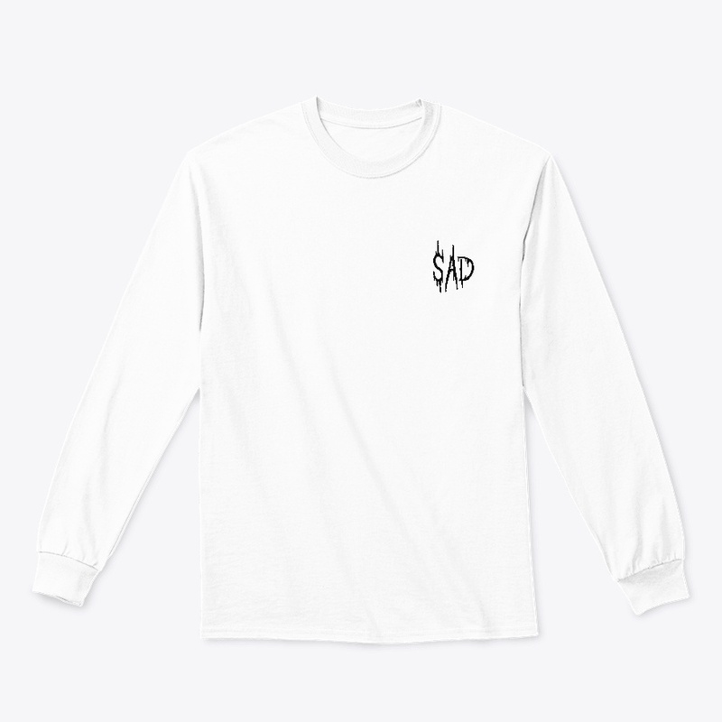 SAD Logo BLK 