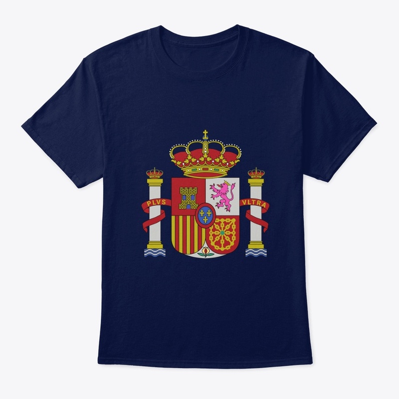 Kingtdom