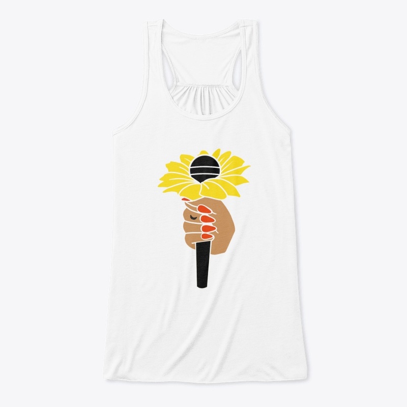 OMR APPAREL