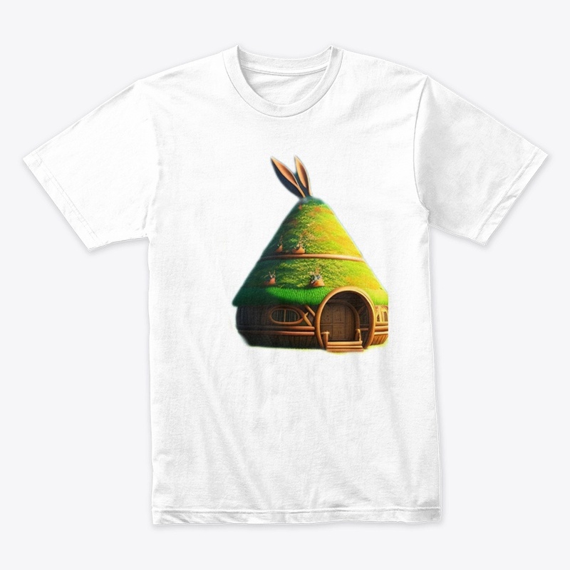 Hous design on cute sweatshirts boutique