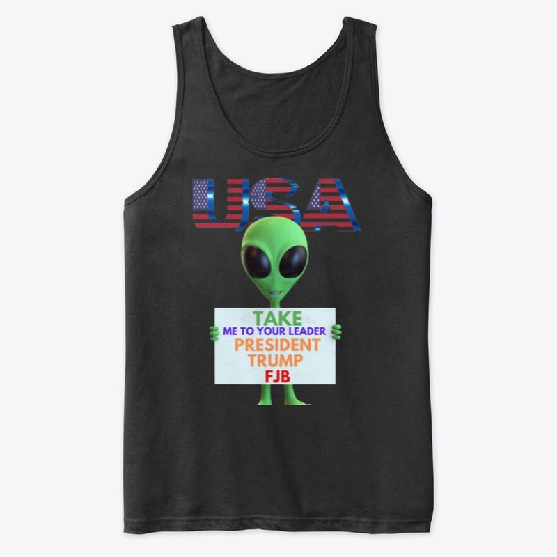 Alien