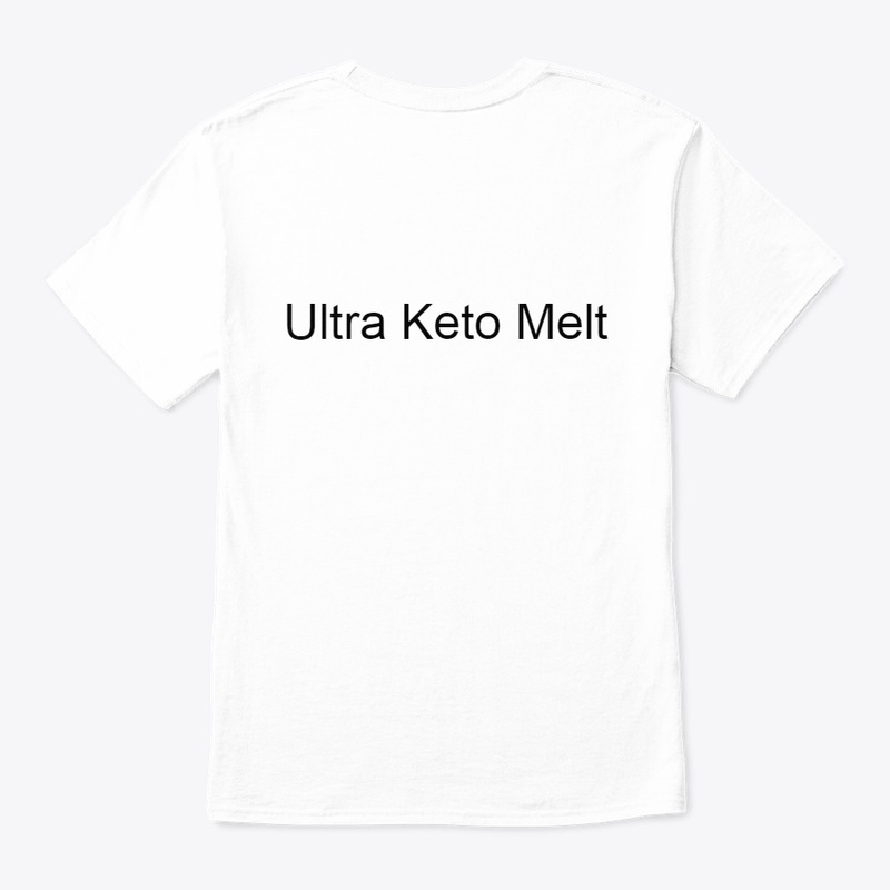 Ultra Keto Melt Review