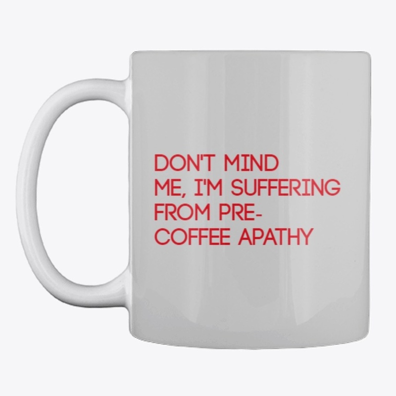 Mornings