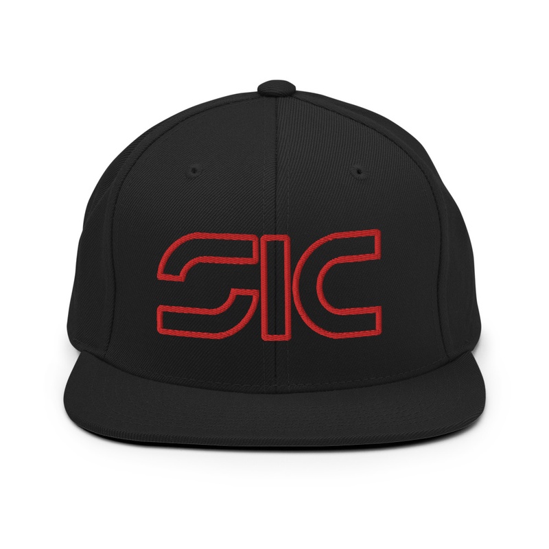 SIC Snaps