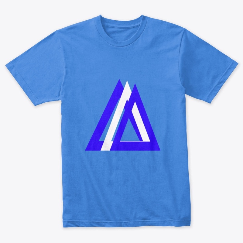 Gateway Tee