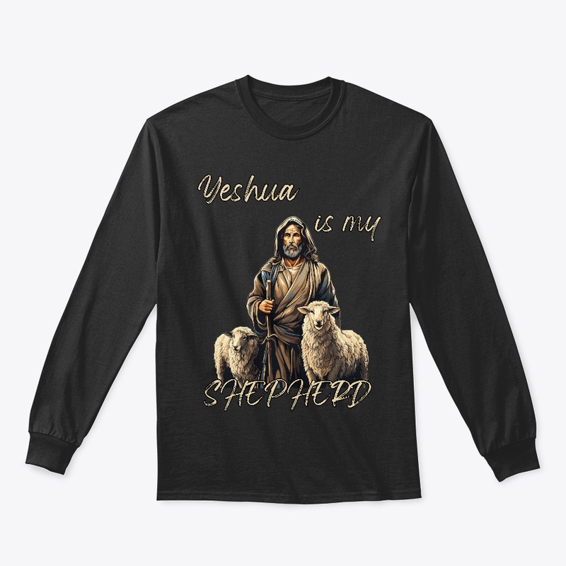 Shepherd