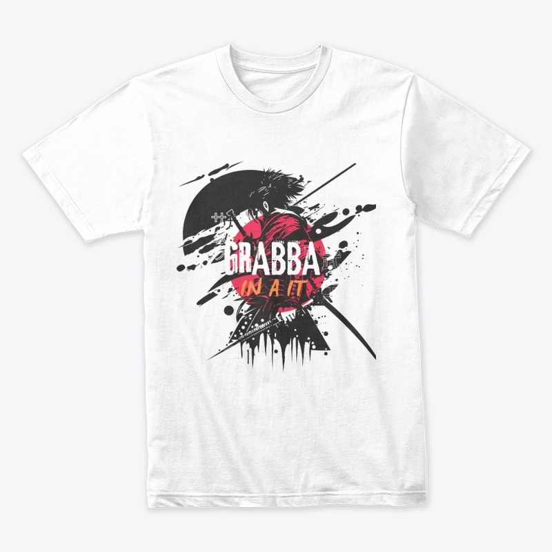 Hot_Grabba