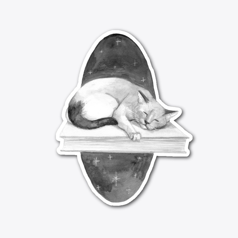 Daring and Wonder - Sleepy