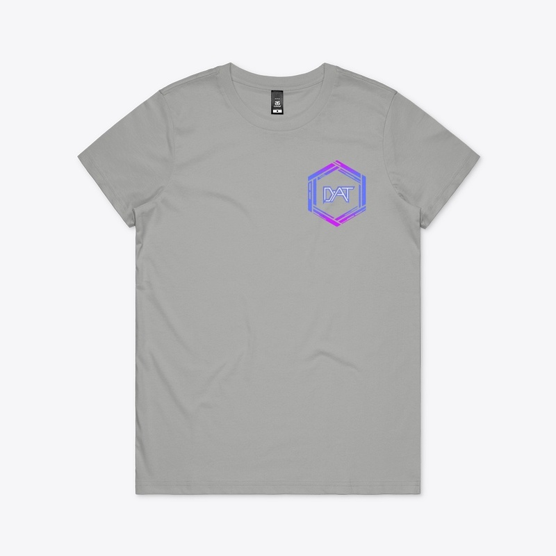 New Logo Design 2021