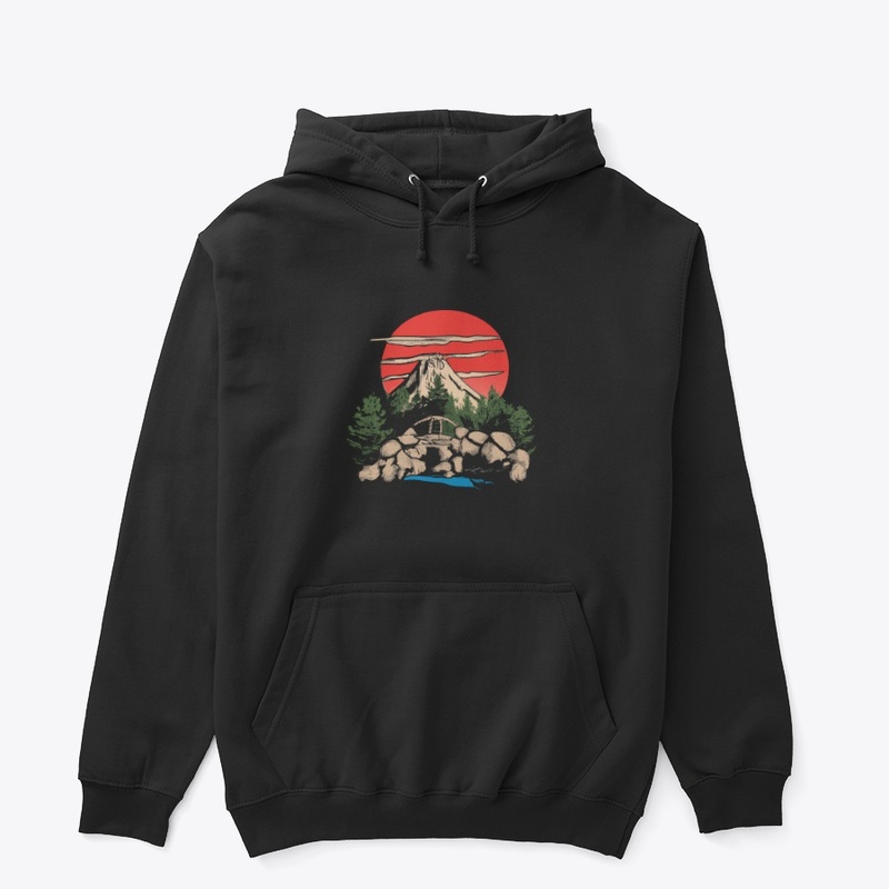 Mountainview