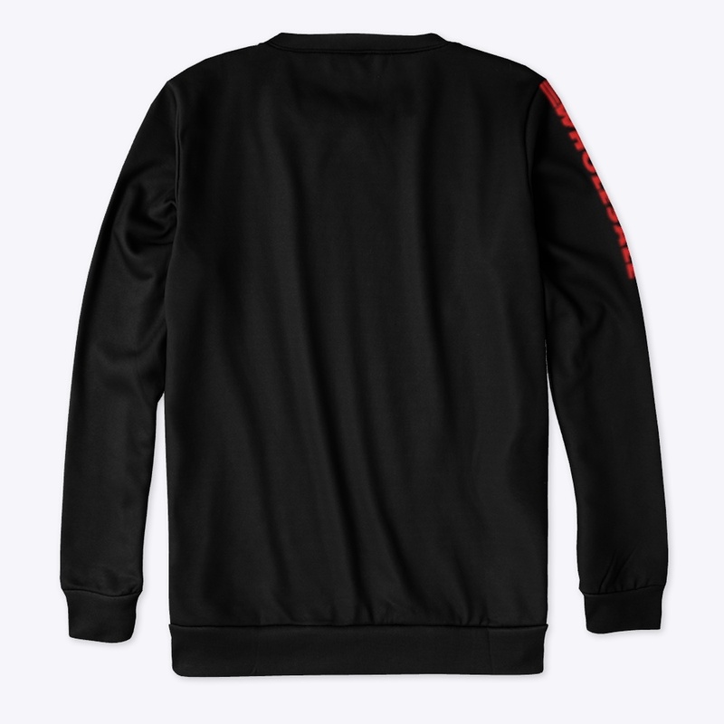 Profit-Long Sleeve