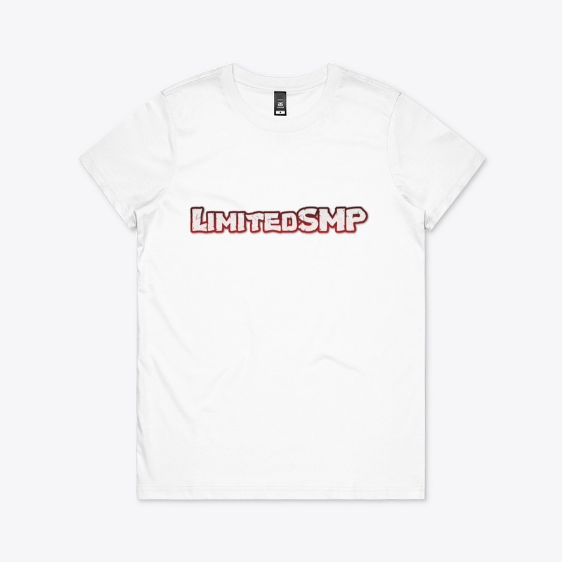 LimitedSMP Logo