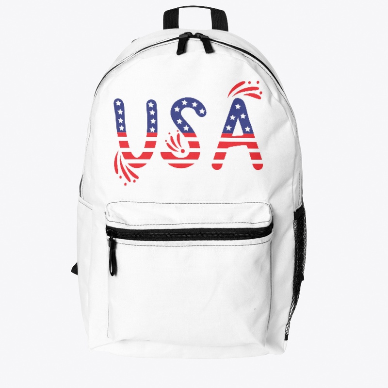 USA DESigns