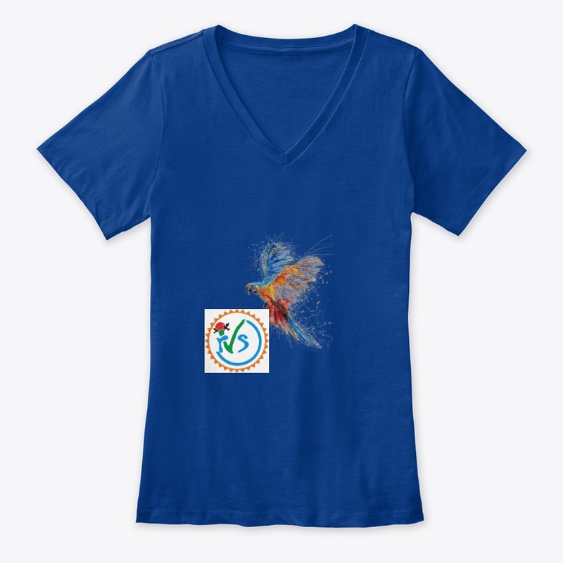 VENKAT T Shirts